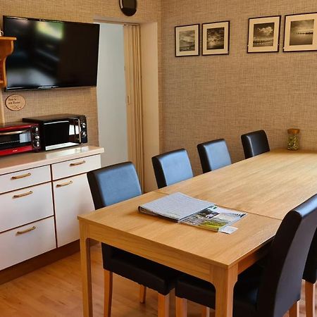 My Appartement - Haus Waldeck Schladming Exterior photo