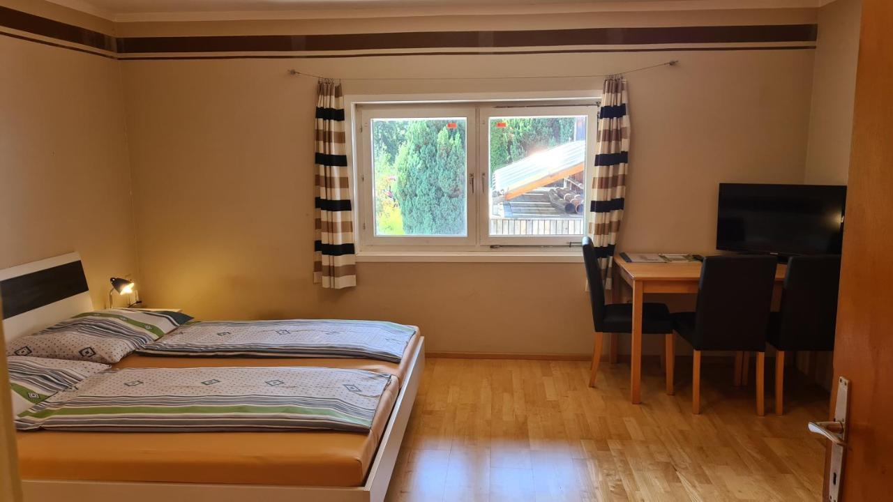 My Appartement - Haus Waldeck Schladming Exterior photo
